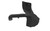 K&N Performance Air Intake System | BBWQ 30-2616