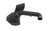 K&N Performance Air Intake System | BBWQ 30-2616