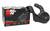 K&N Performance Air Intake System | BBWQ 30-2616