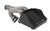 K&N Performance Air Intake System | BBWQ 30-2617KC