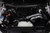 K&N Performance Air Intake System | BBWQ 30-2617KC