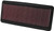 K&N Replacement Air Filter | BBWQ 33-2277