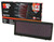 K&N Replacement Air Filter | BBWQ 33-2374