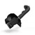 K&N Performance Air Intake System | BBWQ 30-3082