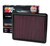 K&N Replacement Air Filter | BBWQ 33-2448