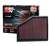K&N Replacement Air Filter | BBWQ 33-3079