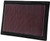 K&N Replacement Air Filter | BBWQ 33-2287