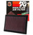 K&N Replacement Air Filter | BBWQ 33-2287