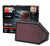 K&N Replacement Air Filter | BBWQ 33-2460