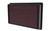K&N Replacement Air Filter | BBWQ 33-3179