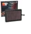 K&N Replacement Air Filter | BBWQ 33-5026