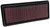 K&N Replacement Air Filter | BBWQ 33-5040