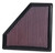 K&N Replacement Air Filter | BBWQ 33-5059