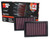 K&N Replacement Air Filter | BBWQ 33-2445