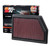 K&N Replacement Air Filter | BBWQ 33-5009