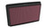 K&N Replacement Air Filter | BBWQ 33-5139