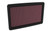 K&N Replacement Air Filter | BBWQ 33-5139