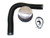 K&N Performance Air Intake System | BBWQ 57-0655