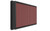 K&N Replacement Air Filter | BBWQ 33-3173