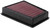 K&N Replacement Air Filter | BBWQ 33-5107