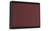 K&N Replacement Air Filter | BBWQ 33-5122