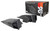 K&N Performance Air Intake System | BBWQ 57-1143