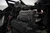 K&N Performance Air Intake System | BBWQ 63-1147