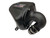 K&N Performance Air Intake System | BBWQ 57S-8750