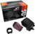 K&N Performance Air Intake System | BBWQ 57S-9500