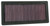 K&N Replacement Air Filter | BBWQ 33-5052