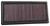 K&N Replacement Air Filter | BBWQ 33-5052