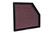 K&N Replacement Air Filter | BBWQ 33-5102