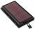 K&N Replacement Air Filter | BBWQ 33-5108