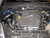 K&N Performance Air Intake System | BBWQ 57S-3300