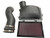 K&N Performance Air Intake System | BBWQ 57S-9507