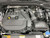 K&N Performance Air Intake System | BBWQ 57S-9507