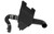 K&N Performance Air Intake System | BBWQ 63-1701