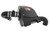 K&N Performance Air Intake System | BBWQ 63-1701