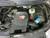 K&N Performance Air Intake System | BBWQ 63-1701