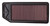 K&N Replacement Air Filter | BBWQ 33-2379