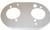 K&N Custom Racing Assembly | BBWQ 56-9105