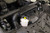 K&N Performance Air Intake System | BBWQ 57-1142