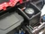 K&N Performance Air Intake System | BBWQ 63-1121