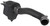 K&N Performance Air Intake System | BBWQ 63-1587