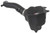 K&N Performance Air Intake System | BBWQ 63-1587