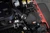 K&N Performance Air Intake System | BBWQ 63-1587