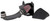 K&N Performance Air Intake System | BBWQ 63-3117