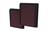 K&N Replacement Air Filter | BBWQ 33-5135