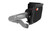K&N Performance Air Intake System | BBWQ 69-8012TC