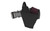 K&N Performance Air Intake System | BBWQ 77-6019KC
